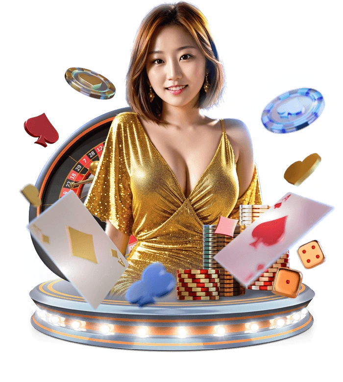 Liên hệ Daga tại Daga