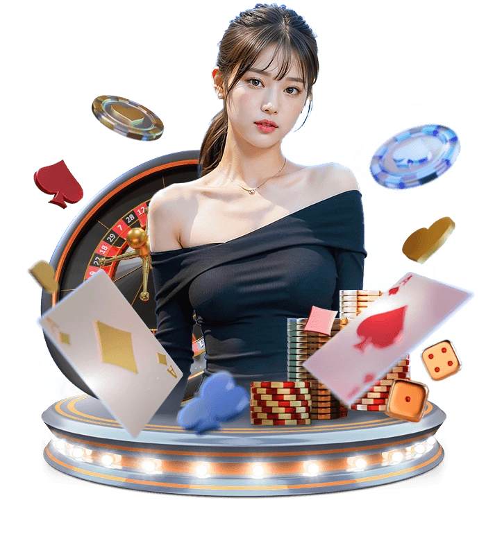 Khuyến mãi Daga tại Daga