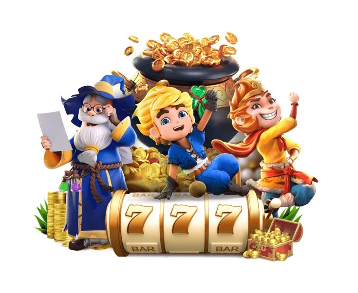 Nổ hũ Daga tại Daga
